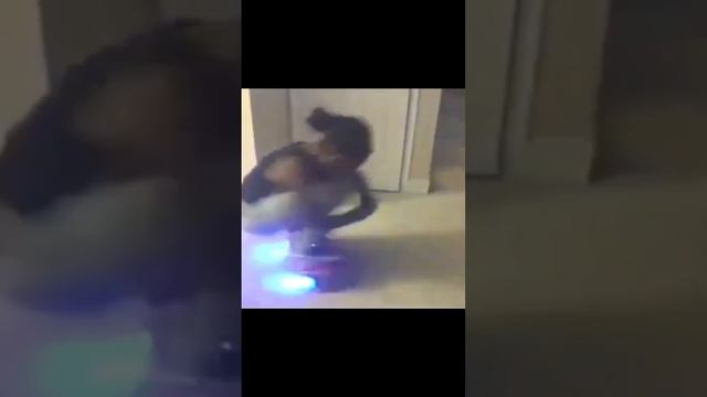 Самый смешной фейл ? смотреть онлайн