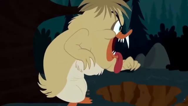 Tom ve Jerry Çizgi Film İzle Yeni Bölüm 4 Türkçe Dublaj смотреть онлайн