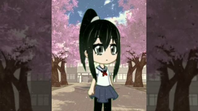 yandere simulator old soundtrack смотреть онлайн