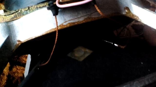 75ГДН-1-8 смотреть онлайн