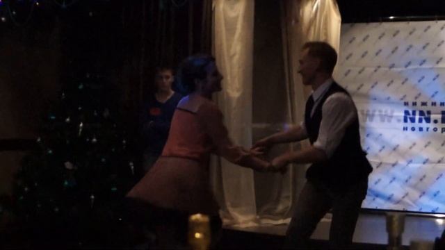 Дни 2013 Чарльстон смотреть онлайн