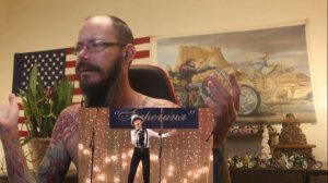 Диана Анкудинова (Diana Ankudinova) Oh, Darling! Сценическая версия (Stage version)-Reaction