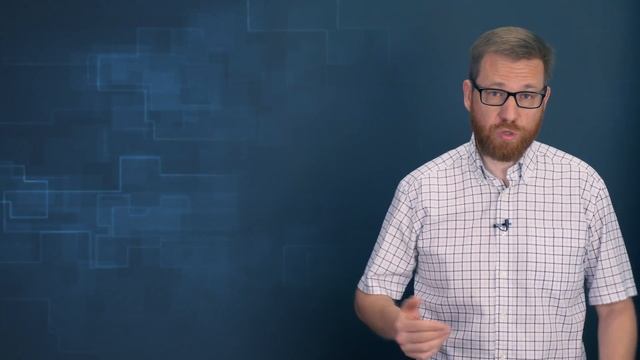 Майнинг на роутерах, Intel и 7nm и реклама прямо в мозг! смотреть онлайн