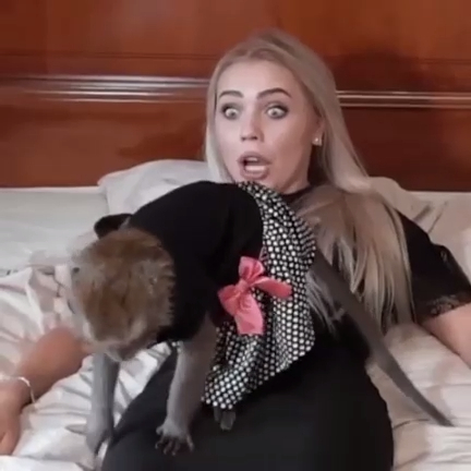 Девичник смотреть онлайн