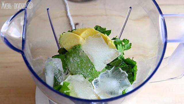 ТОП-3 интересных Рецепта с ОГУРЦАМИ?Измельчаем, Режем, Жарим! САЛАТЫ с огурцами, и не только... смотреть онлайн