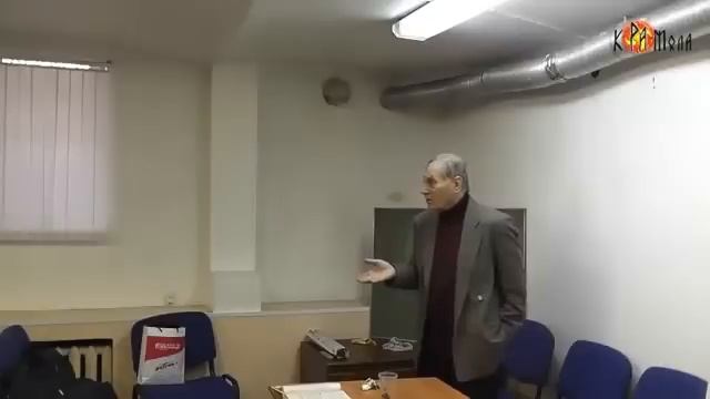 Рыбников Сумма и сложение смотреть онлайн