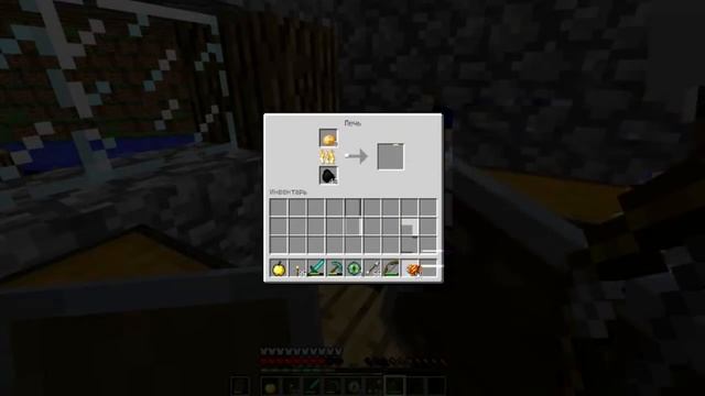 Выживание с Lucky Gamer и Zhekastoporom в Майнкрафт #19! «ФИНАЛ?!?!?!» ! ЛетсПлей Minecraft смотреть онлайн