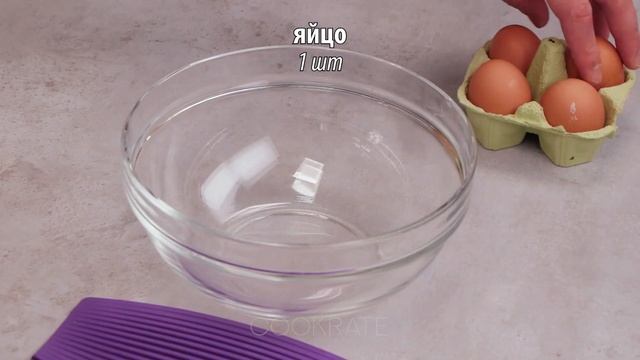 Пышные оладьи и омлет: простые рецепты