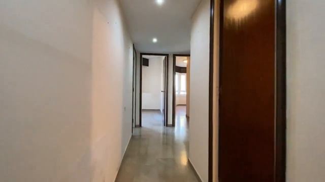 PISO EN VENTA EN GRAN VIA DE LES CORTS CATALANES, BARCELONA смотреть онлайн