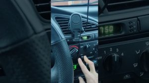 ПОТЕЮТ окна в мороз LANOS / SENS