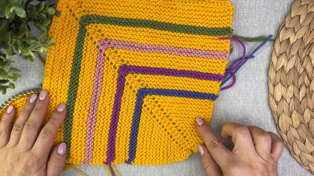 🔥Красивые🔥 ТАПОЧКИ СЛЕДОЧКИ. Простые следки на двух спицах.Подробный мастер класс ДЛЯ НАЧИНАЮЩИХ.