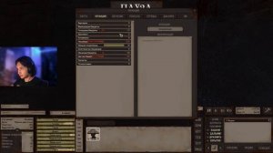 Kenshi / старт - рабство / Побег из возрождения-✅ / Поиск союзников - ?