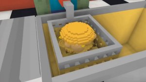 Monster School FULL SEASON 2: Work at Ice Cream, Burgers, Candy, Tacos & More - Minecraft Animation