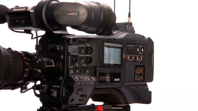 HPX300 YouTube смотреть онлайн
