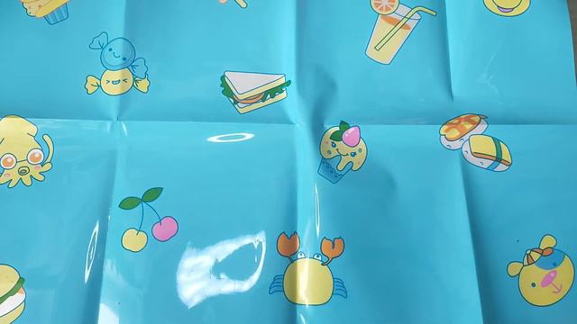 Back to School 2021/ Моя канцелярия 💮 смотреть онлайн