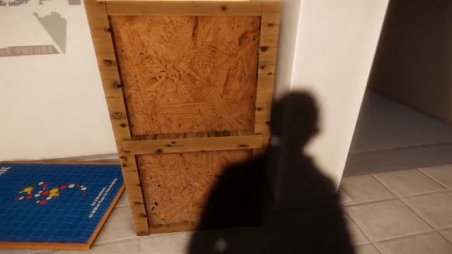 A Tour of Jurassic Park - THIS is the Jurassic Park Game That Everyone Wanted! - Jurassic Park Drea смотреть онлайн