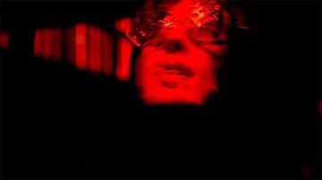 CODE10 - BOEVIK (prod. scalevillain x bageerov) смотреть онлайн