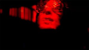 CODE10 - BOEVIK (prod. scalevillain x bageerov)