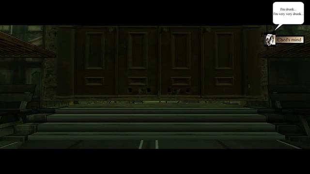 Let's Play - One Day For Ched [Part 0] смотреть онлайн