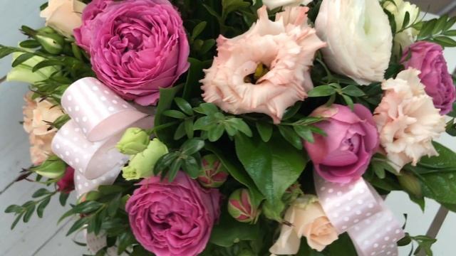 Шляпная коробочка 279 смотреть онлайн