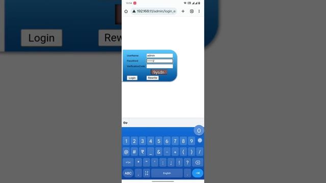 sharp onu come router 341 password change смотреть онлайн