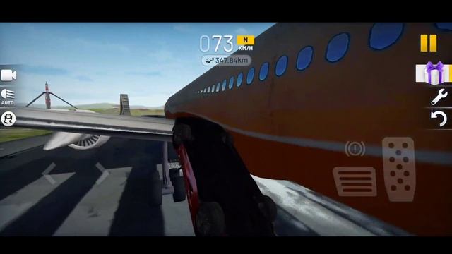 How to increase speed into 999?..in extreme car driving simulator..!! смотреть онлайн