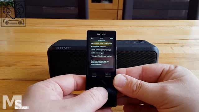 Review & Soundcheck Sony SRS-XB3 (deutsch) смотреть онлайн