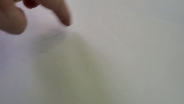 MIPA ШПАТЛЁВКА E90 смотреть онлайн