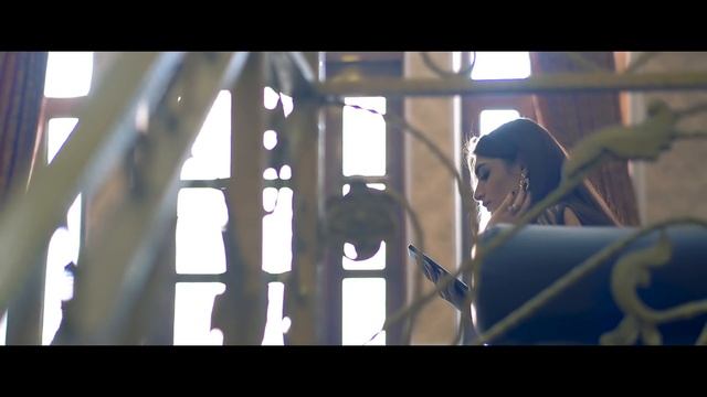 Nigina Amonqulova / Нигина Амонкулова - Judoi / Чудои смотреть онлайн