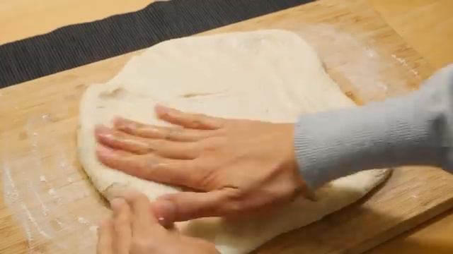 How to make Homemade Bread - EASY Recipe смотреть онлайн