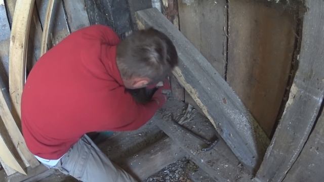 Строймарафон