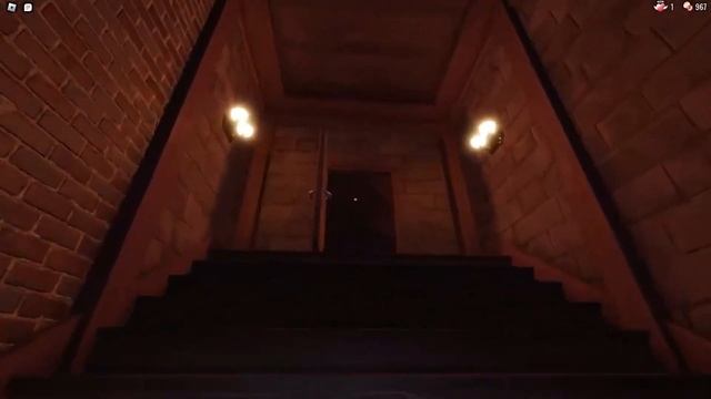 Проходим ДОРС в скинах МЕГАН? Андроиды ворвались в ДВЕРИ РОБЛОКС ? DOORS ROBLOX 100 дверей смотреть онлайн