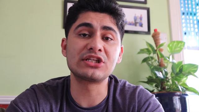 How to Change Your Life by Doing a Simple Dopamine Fast смотреть онлайн