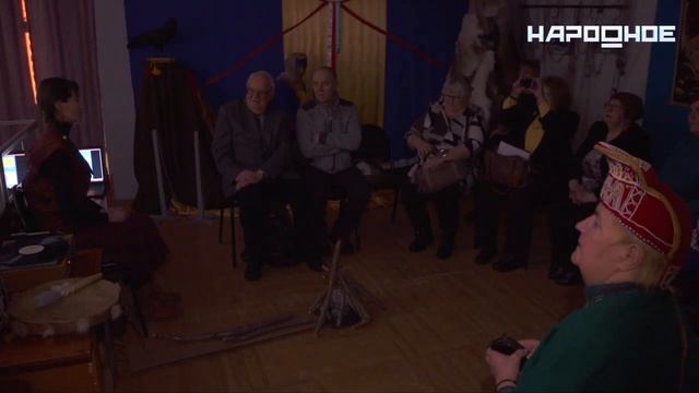 Кто такая мерзкая Ать и чем равк отличается от вампира? смотреть онлайн