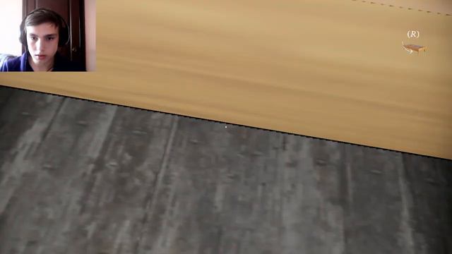 Granny #2 чем дальше тем интереснее смотреть онлайн