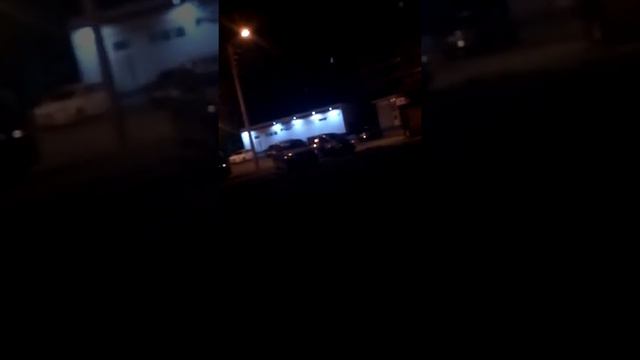 Я ХОЧУ СПАТЬ НО НЕ ЗНАЮ ЧТО ДЕЛАТЬ ..... смотреть онлайн