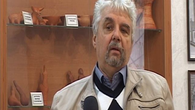 Образование Славяносербии