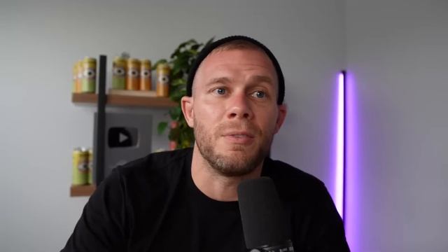 10 Minute Q&A смотреть онлайн