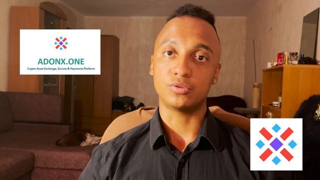 Adonx Project Review Part 3 смотреть онлайн