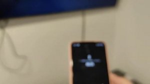 KIVI TV удаленно сломали телевизор (Циклическая перезагрузка лаунчера KIVI)