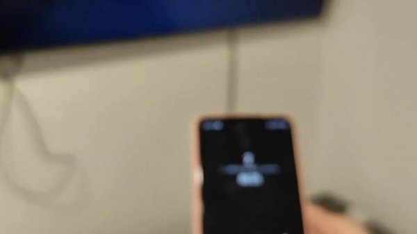 KIVI TV удаленно сломали телевизор (Циклическая перезагрузка лаунчера KIVI)