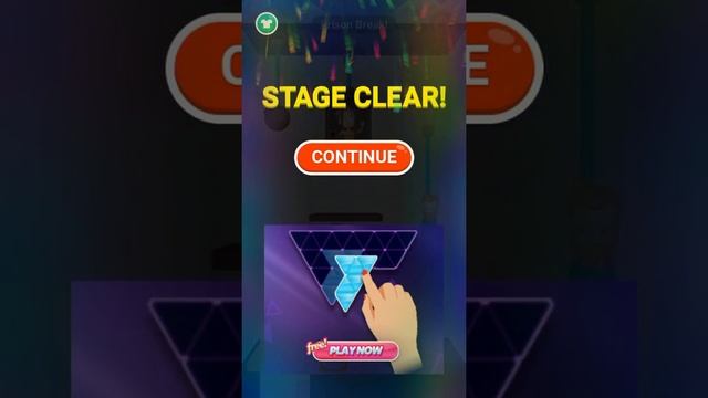 Rescue cut game I’m on level 226 смотреть онлайн