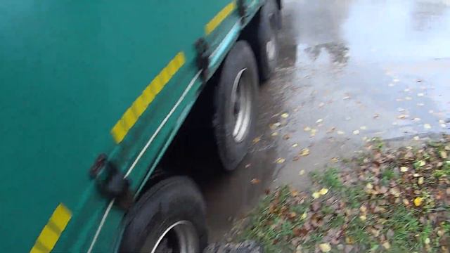 ДВА Алексея, два по 50, и в школу не идём... смотреть онлайн