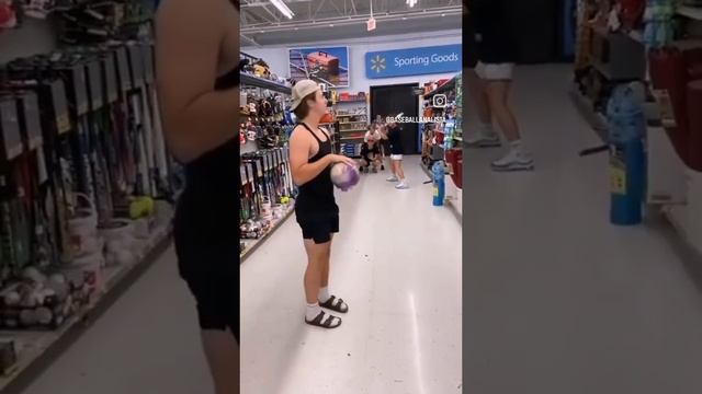 Неудача смотреть онлайн