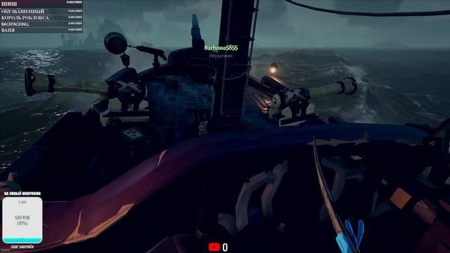 ЖИВУ 100 ДНЕЙ В✅The Forest✅ #TheForest #100ДНЕЙ #gaming смотреть онлайн