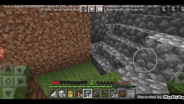 выживание плюс 1 попуга пук пук часть 5 смотреть онлайн