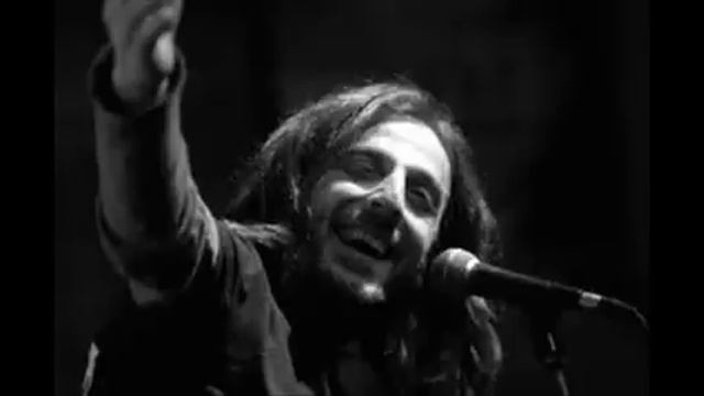 Kazım Koyuncu - Dido смотреть онлайн