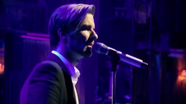 Никита Осин Promo смотреть онлайн