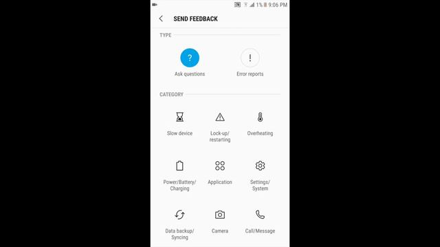 Samsung Members App - Every Samsung User Must Use It !!