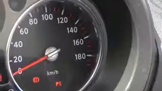 automarket5 смотреть онлайн